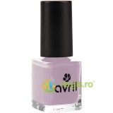 Lac de Unghii (Oja) Marshmallow (nuanta Guimauve) 7ml