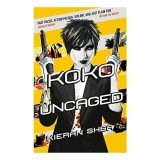 Koko Uncaged