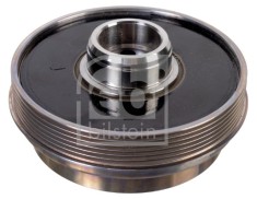 FEBI BILSTEIN 174291 Fulie curea, arbore cotit