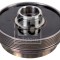 FEBI BILSTEIN 174291 Fulie curea, arbore cotit