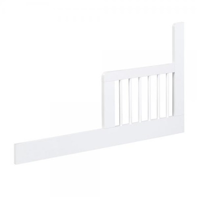 Bariera de protectie lemn Klups patuturi 120x60 cm GreatGoods Plaything foto