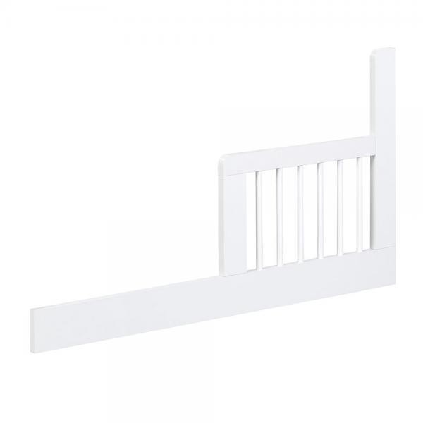 Bariera de protectie lemn Klups patuturi 120x60 cm GreatGoods Plaything