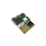 Placă electronică pentru hotă SMEG ARTHUR MARTIN DEWALT 50280069001 Original