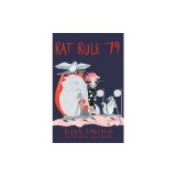 Rat Rule 79: An Adventure