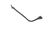 Duza stropitor parbriz KIA SORENTO II XM 2013 19943609