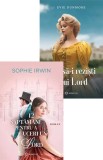 Pachet Lorzii seducției - Editura Bookzone
