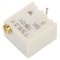 Rezistor multiturn SMD 5k&Omega; IP67