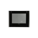 Ușă exterioară pentru cuptor SIEMENS BOSCH 00688691 Original