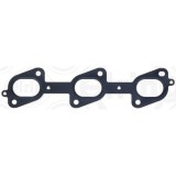 Elring Garnitura, galerie evacuare