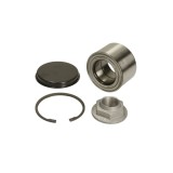 Rulment butuc roata Skf VKBA3614, parte montare : Punte Spate