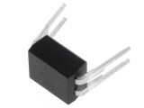 Optocuplor Darlington 5kV DIP4 THT