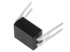 Optocuplor Darlington 5kV DIP4 THT