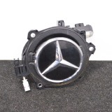 Camera de marșarier MERCEDES-BENZ GLC C253 2016 | 3633165