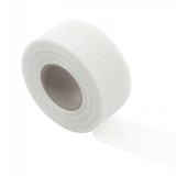 Banda fibra de sticla 48mm / 153m