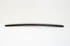 Bandou superior ușă st&acirc;nga spate TESLA MODEL X 2018 OEM: 1032249-00-J 18029033