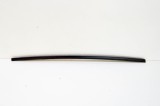 Bandou superior ușă st&acirc;nga spate TESLA MODEL X 2018 OEM: 1032249-00-J 18029033