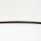Bandou superior ușă st&acirc;nga spate TESLA MODEL X 2018 OEM: 1032249-00-J 18029033