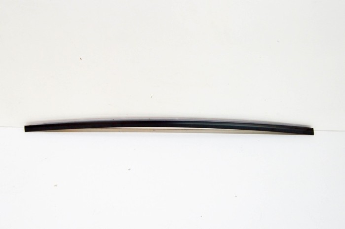 Bandou superior ușă st&acirc;nga spate TESLA MODEL X 2018 OEM: 1032249-00-J 18029033