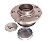 Set Rulment Roata 421324 VKBA7047