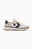 Converse sneakers Omni Trainer culoarea alb, A13375C