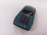 bnk jc Matchbox - Super GT BR 1/2 - Iso Grifo
