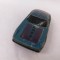 bnk jc Matchbox - Super GT BR 1/2 - Iso Grifo