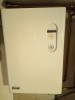 Centrala termica electrica 15 kw, Ferroli