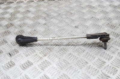 Bieleta stabilizatoare st&amp;acirc;nga față BMW 3 G20, G28 2021 OEM: 6893359 14888069 foto