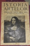 ISTORIA ARTELOR ST BALDOVIN PRINCEPS !!!!!