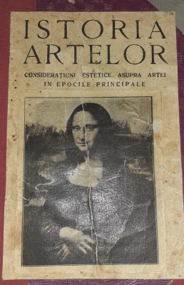ISTORIA ARTELOR ST BALDOVIN PRINCEPS !!!!! foto