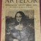 ISTORIA ARTELOR ST BALDOVIN PRINCEPS !!!!!