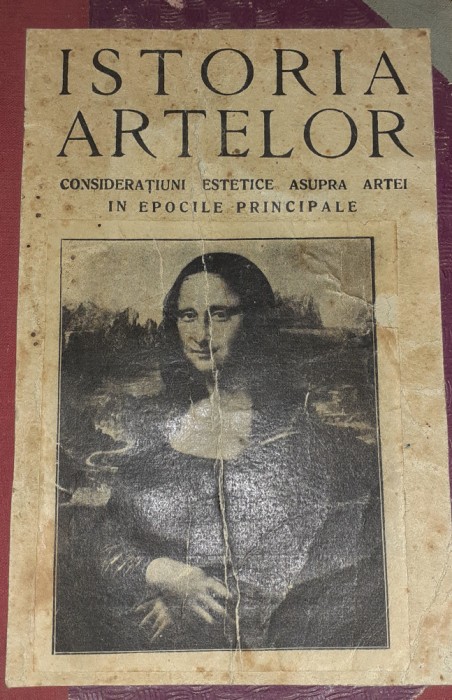 ISTORIA ARTELOR ST BALDOVIN PRINCEPS !!!!!