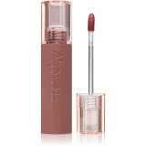 A&rsquo;pieu Juicy Pang Tint lip gloss hidratant culoare BE01 Fig 3,5 g