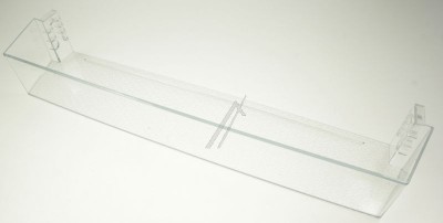 LOWER DOOR SHELF K1973699 pentru frigider/combina frigorifica HISENSE foto