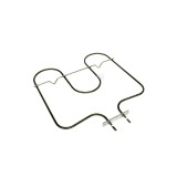 Rezistență inferioară pentru cuptor CANDY 41024103 09201149 41010644 Original