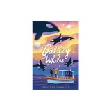 A Galaxy of Whales