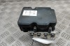 Pompa ABS MERCEDES-BENZ CLA Coupe C117 2016 OEM: A0004311500,0265956296 30318441