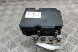 Pompa ABS MERCEDES-BENZ CLA Coupe C117 2016 OEM: A0004311500,0265956296 30318441