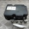 Pompa ABS MERCEDES-BENZ CLA Coupe C117 2016 OEM: A0004311500,0265956296 30318441
