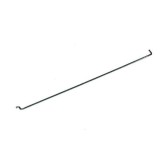 Cumpara ieftin Tija Regulator Turatie Motor Honda Gx 240,Gx 270