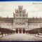 Bucovina - 1930 - Cernauti - Resedinta Mitropolitana - printata, circulata, 1 timbru intact, 2 stampile lizibile, circulata la Cluj