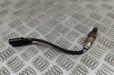 OPEL MOKKA 2023 OEM: 9831748480 SKU: 24979656