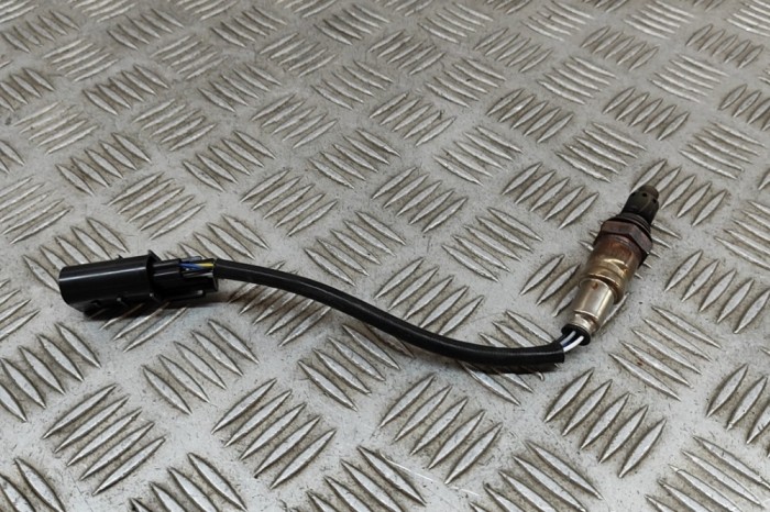 Sonda lambda OPEL MOKKA 2023 OEM: 9831748480 24979656