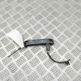 Antena Keyless Entry MERCEDES-BENZ GLE W167 2023 OEM: A1779050500 32552484