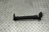 Suport radiator MERCEDES-BENZ E T-Model S213 2018 OEM: A0995042000 29509865