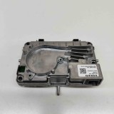Camera Fata Volvo XC40 536 2024 OEM 32410083 32410083AB 28793018 Originala