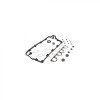 Set garnituri chiulasa VW PASSAT Variant (3B5) 1.9 TDI 4motion 1999-2000 CORTECO 418249P, Volkswagen