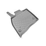 Covorase auto MERCEDES EQS V296 Electric Suv 2022-prezent Aristar