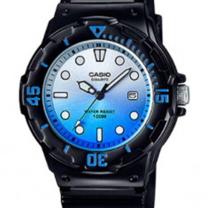 Ceas Dama, Casio, Collection LRW LRW-200H-2E - Marime universala