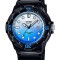 Ceas Dama, Casio, Collection LRW LRW-200H-2E - Marime universala